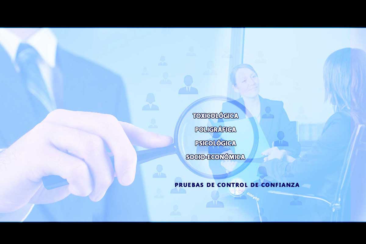 controldeconfianza