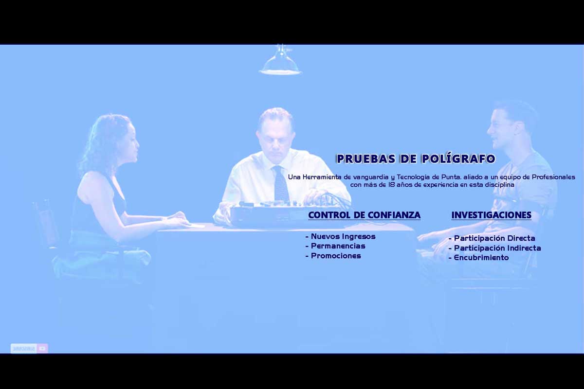 pruebadepoligrafo